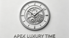 Apex Luxury Time